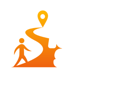 10.000 Schritte Düsseldorf
