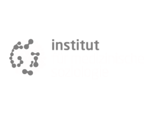Institut für Medizinische Soziologie